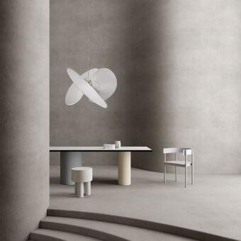 Подвесной светильник LOFT IT 10392/800