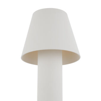 Садово-парковый светильник Maytoni O421FL-L5W