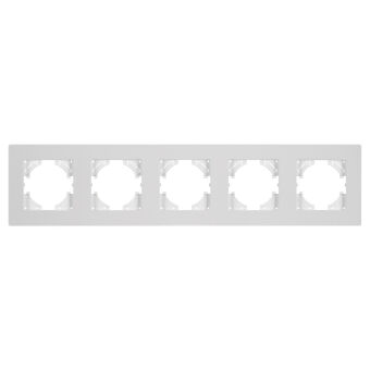 Рамка Arlight 049762