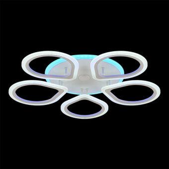 Накладной светильник Citilux CL235A150E