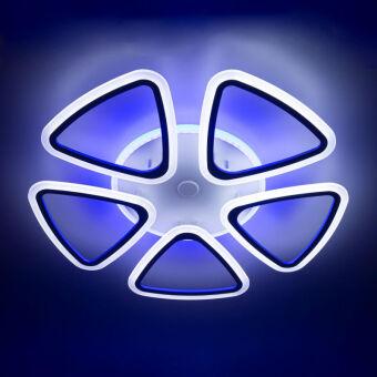 Накладной светильник Citilux CL234A250E