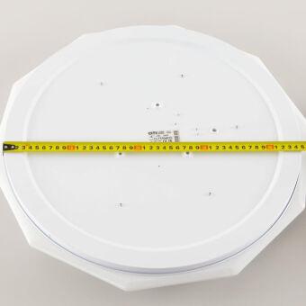 Накладной светильник Citilux CL733680G