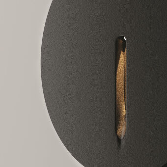 Светильник для ступеней Maytoni O014SL-L3B3K