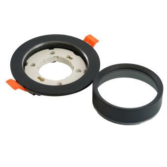 Влагозащищенный светильник Feron 51102