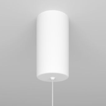 Подвесной светильник Maytoni Technical P022PL-L10W
