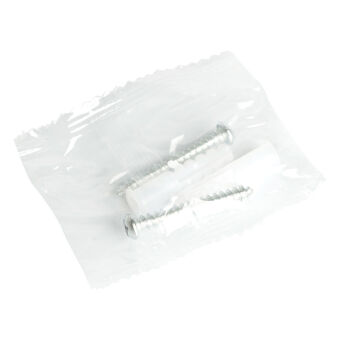 Накладной светильник Feron 51755