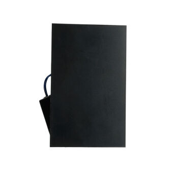 Светильник настенный Feron 51546