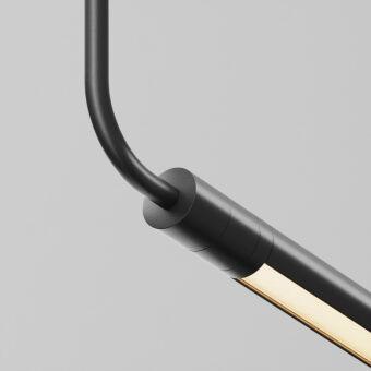 Заглушка Maytoni Technical CA024PL-B