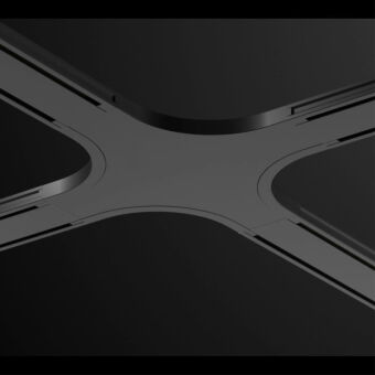 Коннектор Novotech 135212