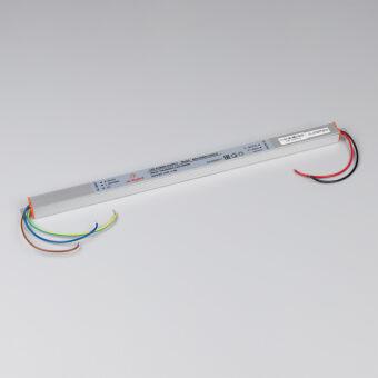 Блок питания для светодиодной ленты Arlight 024097(1)