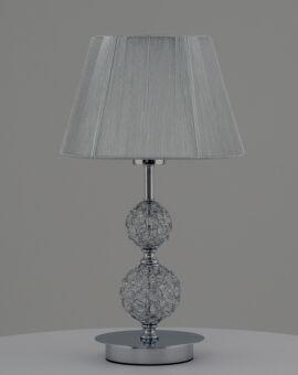 Настольная лампа Moderli V11142-1T