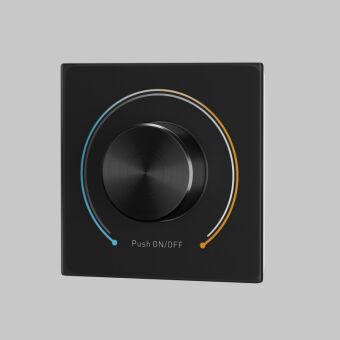 Панель управления Maytoni Technical 721036