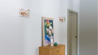 Бра Maytoni MOD043WL-01G