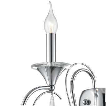 Бра LUMION 8032/1W