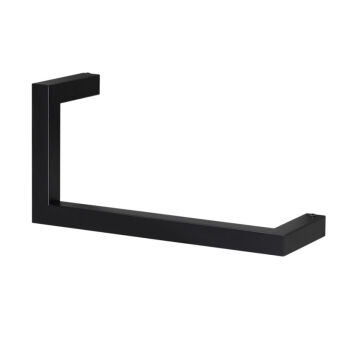 Бра Odeon Light 7153/10WL