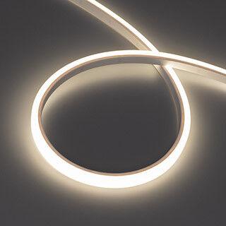 Гибкий неон Arlight 052435