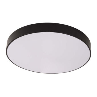 Накладной светильник F-Promo 4684-8C