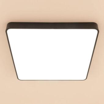 Накладной светильник Citilux CL724K105G1