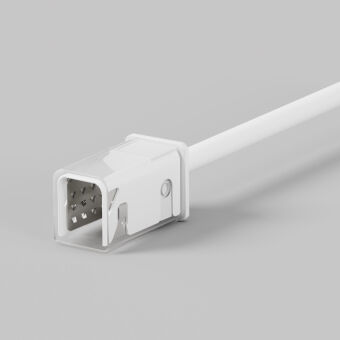 Крепеж Maytoni Technical 432012