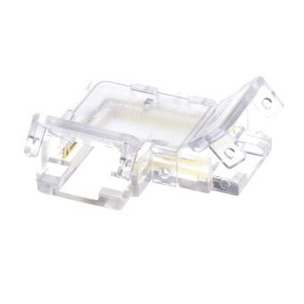 Соединитель для лент Feron 51633