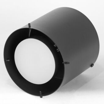 Накладной светильник Lussole LSP-7449