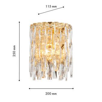 Бра Favourite 4722-2W