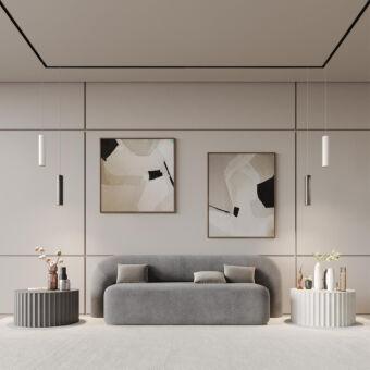 Светильник на шине Novotech 359500