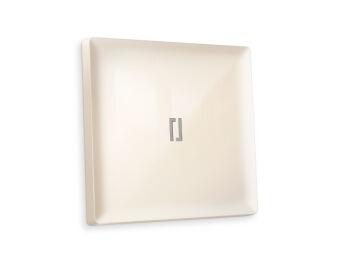 Клавиша/Накладка Ambrella Volt AP3020