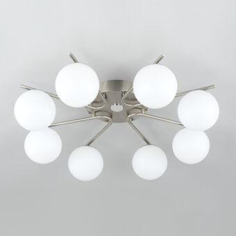 Накладная люстра Citilux CL228A181