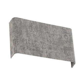 Бра Nowodvorski 11678