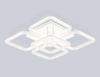 Накладная люстра Ambrella Light FA8949