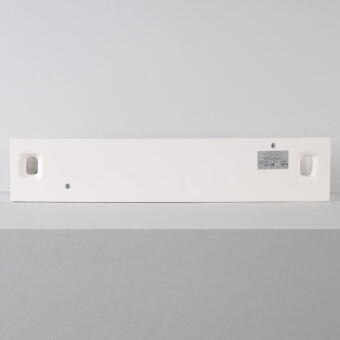 Бра Nowodvorski 2207