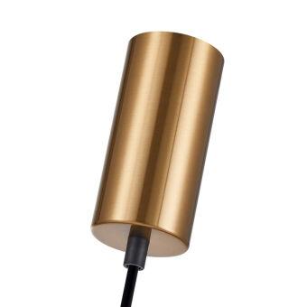 Подвесной светильник F-Promo 4612-1P