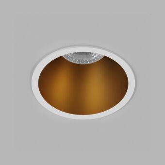 Встраиваемый светильник Denkirs DK3026-WG