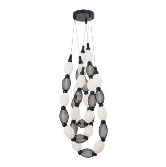 Подвесной светильник Favourite 4560-3PC