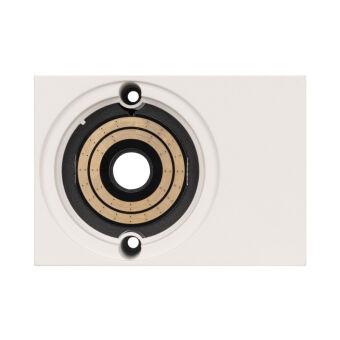 База накладная Arlight 030258