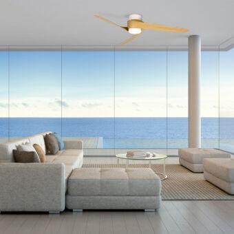 Накладной светильник Mantra 8710