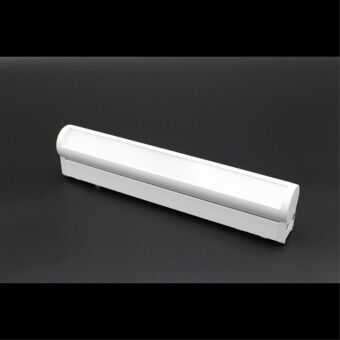 Светильник на шине APLOYT APL.0103.11.10