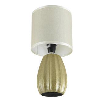 Настольная лампа LUMION 8173/1T