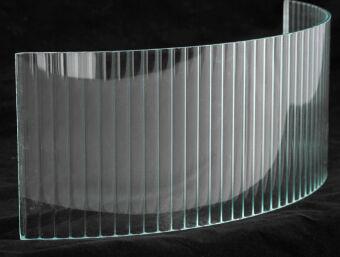 Накладная люстра Lussole LSP-8403