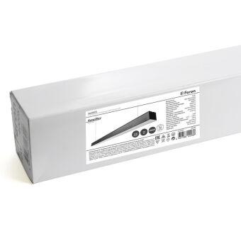 Линейный светильник Feron 48591