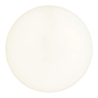 Накладной светильник Feron 51292