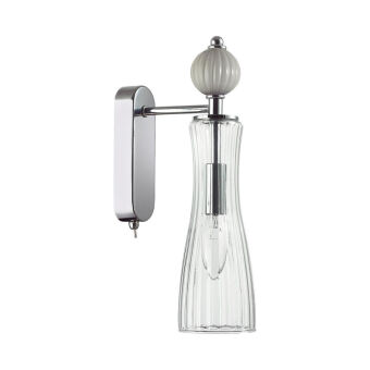 Бра LUMION 8269/1W