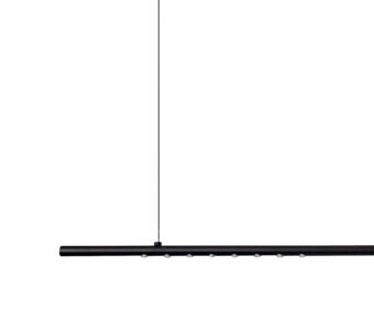 Линейный светильник Kink Light 08557-150L,19