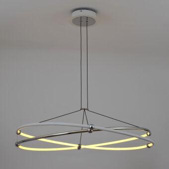 Подвесной светильник MODELUX MS.1757.850