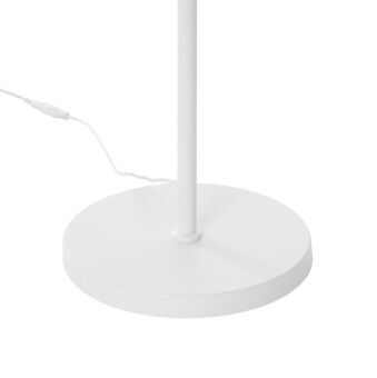 Торшер Citilux CL810010