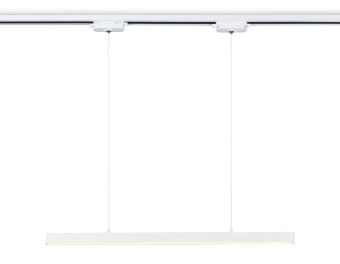 Светильник на шине Ambrella Light GL6782