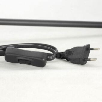 Бра Lussole LSP-8493