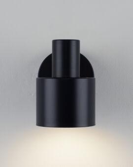 Спот Moderli V11271-1W