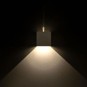 Бра Citilux CL704060